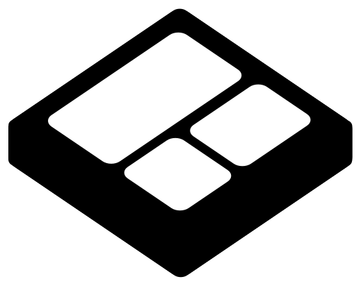[object Object] Logo